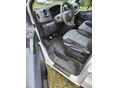 OPEL VIVARO 2015/4 - 7