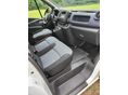 OPEL VIVARO 2015/4 - 8
