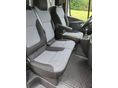 OPEL VIVARO 2015/4 - 9