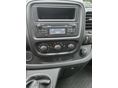 OPEL VIVARO 2015/4 - 10