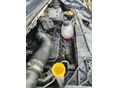OPEL VIVARO 2015/4 - 11