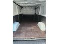 OPEL VIVARO 2015/4 - 12