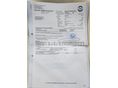 OPEL VIVARO 2015/4 - 15