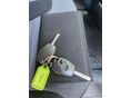 OPEL VIVARO 2015/4 - 16