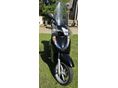 HONDA SH 300 2007 - 3