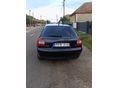 AUDI A3 2003/7 - 3