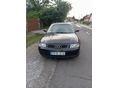 AUDI A3 2003/7 - 4
