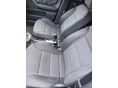 AUDI A3 2003/7 - 5