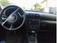 AUDI A3 2003/7 - 6