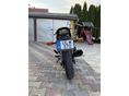 SUZUKI GS 500 E 