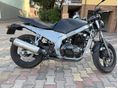 SUZUKI GS 500 E 1995/1 - 2