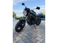 SUZUKI GS 500 E 1995/1 - 3