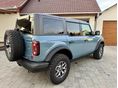 FORD BRONCO 2024/5 - 5