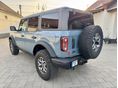FORD BRONCO 2024/5 - 4
