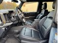 FORD BRONCO 2024/5 - 7