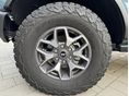 FORD BRONCO 2024/5 - 12