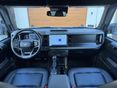FORD BRONCO 2024/5 - 6