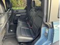 FORD BRONCO 2024/5 - 9