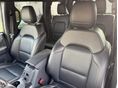FORD BRONCO 2024/5 - 8
