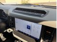 FORD BRONCO 2024/5 - 10