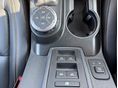 FORD BRONCO 2024/5 - 11