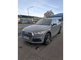 AUDI Q5 40 TDI Sport quattro S-tronic