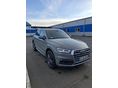 AUDI Q5 2020/10 - 2