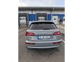 AUDI Q5 2020/10 - 3