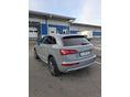 AUDI Q5 2020/10 - 4