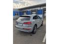 AUDI Q5 2020/10 - 5