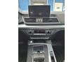 AUDI Q5 2020/10 - 6