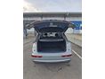 AUDI Q5 2020/10 - 7