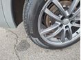 AUDI Q5 2020/10 - 9