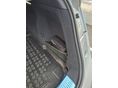 AUDI Q5 2020/10 - 10