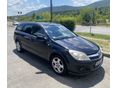 OPEL ASTRA H 1.9 CDTI Enjoy
