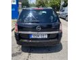 OPEL ASTRA H 2007/12 - 2