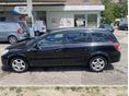 OPEL ASTRA H 2007/12 - 3