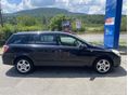 OPEL ASTRA H 2007/12 - 4