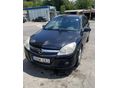 OPEL ASTRA H 2007/12 - 5