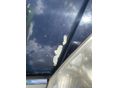 OPEL ASTRA H 2007/12 - 6
