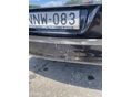 OPEL ASTRA H 2007/12 - 7