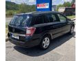 OPEL ASTRA H 2007/12 - 8