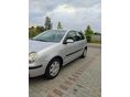 VOLKSWAGEN POLO II 2002 - 2