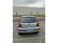 VOLKSWAGEN POLO II 2002 - 4