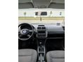 VOLKSWAGEN POLO II 2002 - 5
