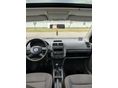 VOLKSWAGEN POLO II 2002 - 6