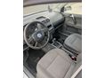 VOLKSWAGEN POLO II 2002 - 8