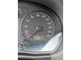 VOLKSWAGEN POLO II 2002 - 9