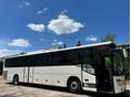 SETRA 2014/8 - 1