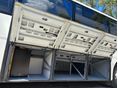 SETRA 2014/8 - 11